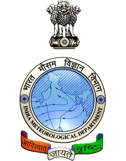 India Meteorological Department Recruitment 2024